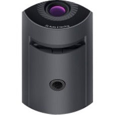 Dell WB5023 Webcam - 60 fps - USB 2.0 Type A — WB5023-DDAO