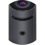 Dell WB5023 Webcam - 60 fps - USB 2.0 Type A — WB5023-DDAO
