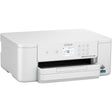 Epson WorkForce Pro WF-C4310 Desktop Wireless Inkjet Printer - Color — C11CK18201
