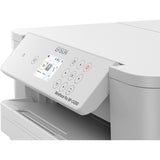 Epson WorkForce Pro WF-C4310 Desktop Wireless Inkjet Printer - Color — C11CK18201