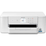 Epson WorkForce Pro WF-C4310 Desktop Wireless Inkjet Printer - Color — C11CK18201