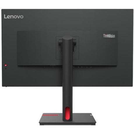 Lenovo ThinkVision T32h-30 32" Class WQHD LCD Monitor - 16:9 — 63D3GAR1US