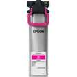 Epson DURABrite Ultra T10S Original Standard Yield Inkjet Ink Cartridge - Magenta - 1 Each — T10S300