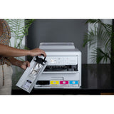 Epson WorkForce Pro WF-C5390 Wireless Inkjet Printer - Color — C11CK25201