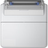 Epson WorkForce Pro WF-C5390 Wireless Inkjet Printer - Color — C11CK25201