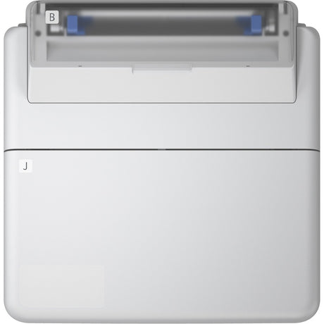 Epson WorkForce Pro WF-C5390 Wireless Inkjet Printer - Color — C11CK25201