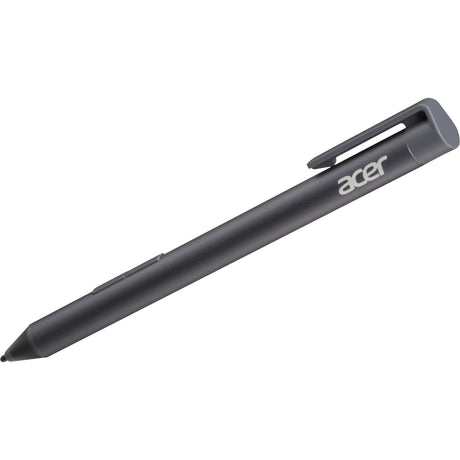 Acer AES 1.0 Active Stylus ASA210 — GP.STY11.00N