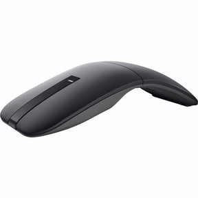 Dell MS700 Mouse — MS700-BK-R-NA