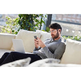Jabra Evolve2 Earset — 20797-989-889