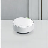 TP-Link Deco X50-PoE (3-Pack) - Deco AX3000 PoE Mesh Wi-Fi, 3-pack — DecoX50-PoE3-pack