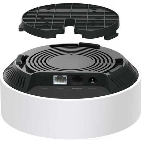 TP-Link Deco X50-PoE (3-Pack) - Deco AX3000 PoE Mesh Wi-Fi, 3-pack — DecoX50-PoE3-pack