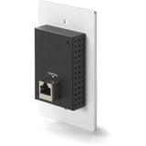 AMX Jetpack 3x1 Switching, Transport, and Control Solution — AMX-VTK0001