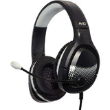 AVID AE-79 USB Headset — 2AE79KUSB