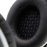 AVID AE-79 USB Headset — 2AE79KUSB