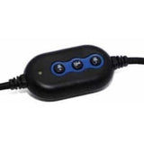 AVID AE-79 USB Headset — 2AE79KUSB
