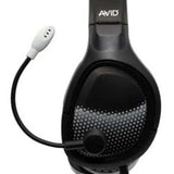 AVID AE-79 USB Headset — 2AE79KUSB