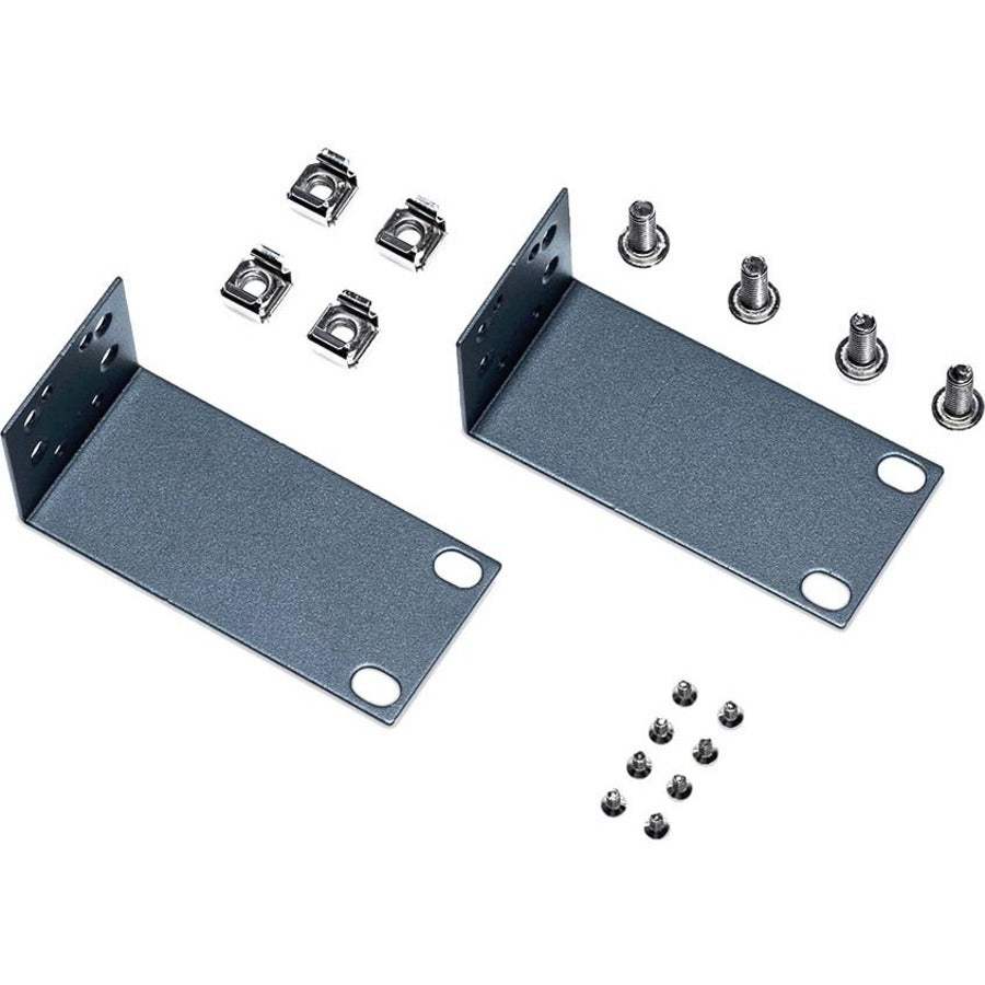TP-Link RackMount Kit-13 - Mounting Bracket — RackMountKit-13