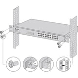 TP-Link RackMount Kit-13 - Mounting Bracket — RackMountKit-13
