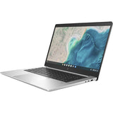 HP Elite c640 G3 Chromebook 14" Chromebook - Full HD - Intel Core i5 12th Gen i5-1245U - 8 GB - 256 GB SSD — 7A052UT#ABA