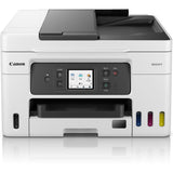 Canon MAXIFY GX4020 Wireless Inkjet Multifunction Printer - Color — 5779C002