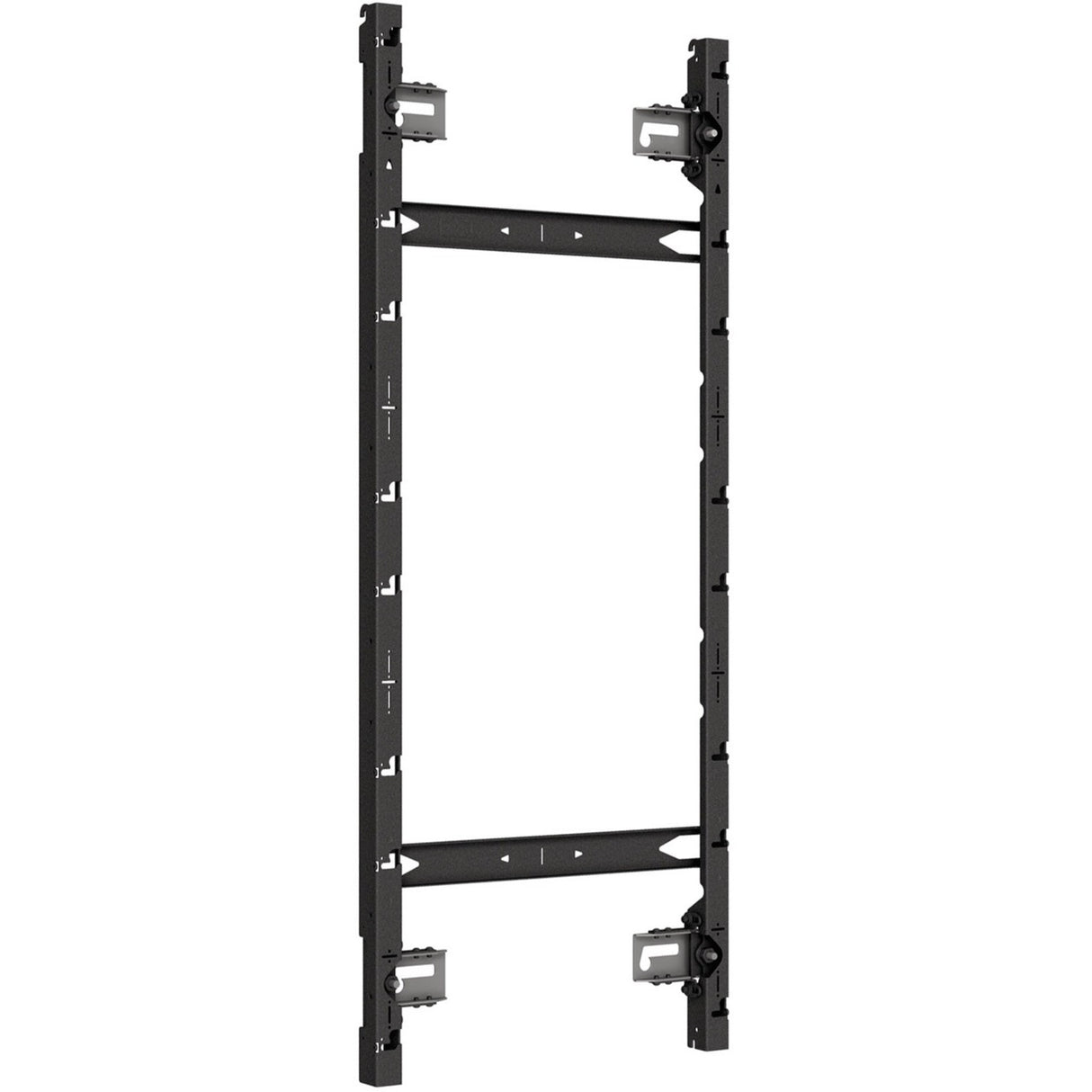 Chief TiLED TIL1X5UU Ceiling Mount — TIL1X5UU
