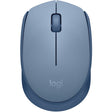 Logitech M170 Mouse — 910-006863