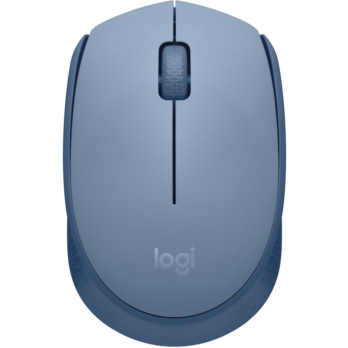 Logitech M170 Mouse — 910-006863