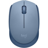Logitech M170 Mouse — 910-006863