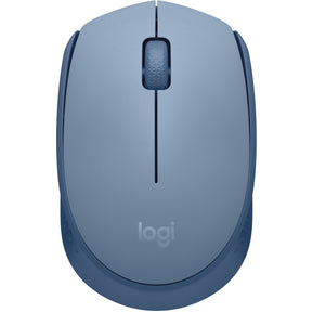 Logitech M170 Mouse — 910-006863