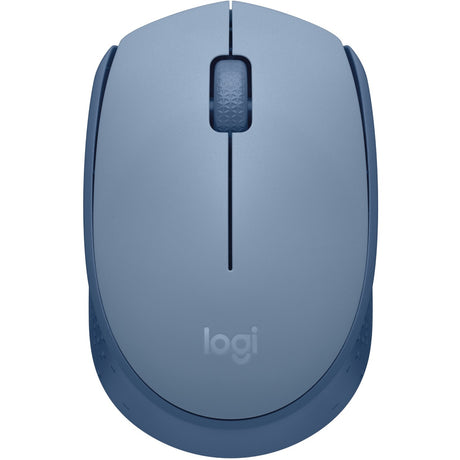 Logitech M170 Mouse — 910-006863
