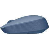 Logitech M170 Mouse — 910-006863