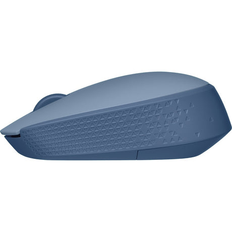 Logitech M170 Mouse — 910-006863