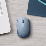 Logitech M170 Mouse — 910-006863
