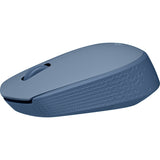 Logitech M170 Mouse — 910-006863