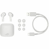 Asus ROG Cetra Earset — ROG CETRA TRUE WIRELESS/W