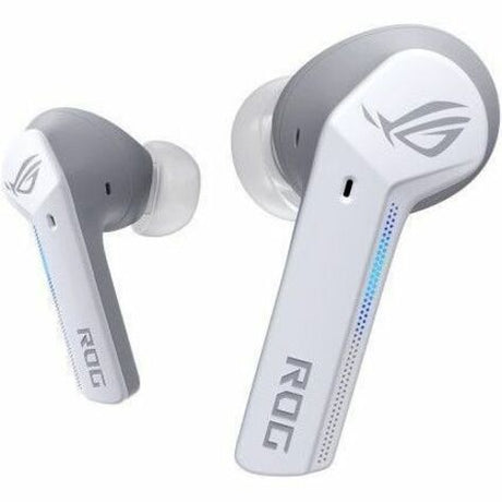 Asus ROG Cetra Earset — ROG CETRA TRUE WIRELESS/W