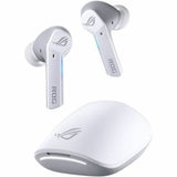 Asus ROG Cetra Earset — ROG CETRA TRUE WIRELESS/W