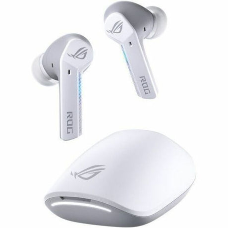 Asus ROG Cetra Earset — ROG CETRA TRUE WIRELESS/W