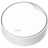 TP-Link Deco X50-PoE (1-pack) - Deco AX3000 PoE Mesh Wi-Fi, 1-Pack — DecoX50-PoE-1-pack