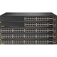 Aruba 6200M 24G 4SFP+ Switch — R8Q67A