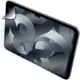 Targus Screen Protector — AWV362AMGL