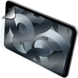 Targus Screen Protector — AWV362AMGL