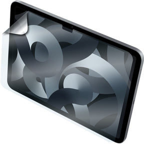 Targus Screen Protector — AWV362AMGL