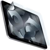 Targus Screen Protector — AWV362AMGL