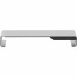 Mobile Pixels Laptop/Monitor Riser — 114-1002P01