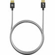 Mobile Pixels 8K HDMI Cable — 100-1005P01