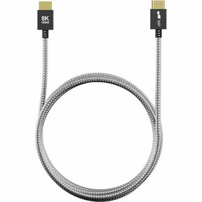 Mobile Pixels 8K HDMI Cable — 100-1005P01