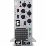 CyberPower Smart App Online 10000VA Rack/Tower UPS — OL10KRTHD