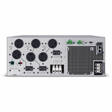 CyberPower Smart App Online 10000VA Rack/Tower UPS — OL10KRTHD