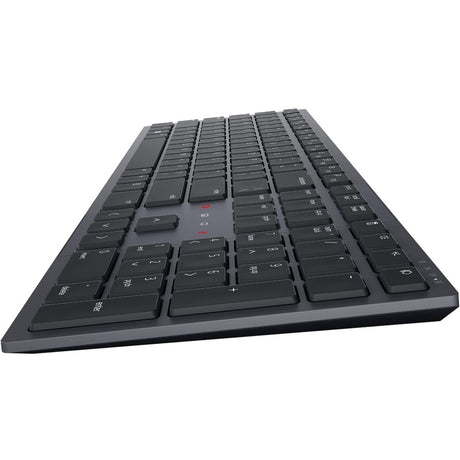 Dell Premier KB900 Keyboard — KB900-GR-US